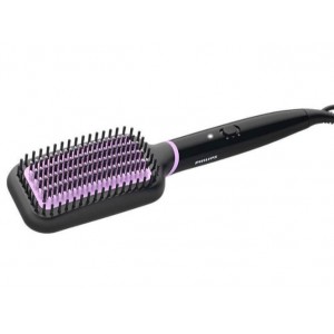 Щетка-выпрямитель StyleCare Essential Philips BHH880/00. ДОСТАВКА СЕГОДНЯ!