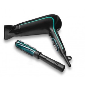 Фен Philips DryCare Advanced BHP942/00