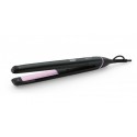Випрямляч для волосся Philips BHS674/00