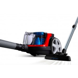 Пилосос безмішковий Philips FC9351/01