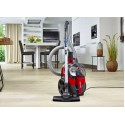 Пилосос безмішковий Philips FC9728/01