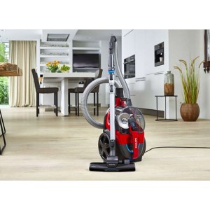Пилосос безмішковий Philips FC9728/01