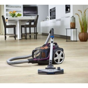 Пилосос безмішковий Philips FC9734/01
