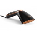 Відпарювач Philips Steam&amp;Go GC362/80