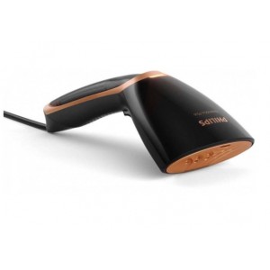 Відпарювач Philips Steam&amp;Go GC362/80