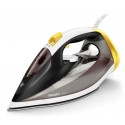 Утюг Philips Azur GC4544/80
