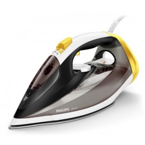 Праска Philips Azur GC4544/80
