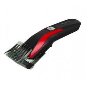 Машинка для стрижки Remington HC5100