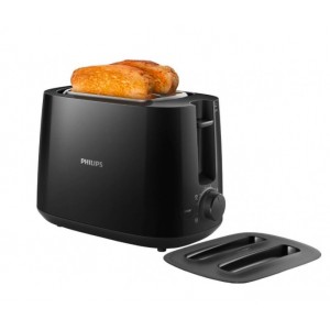 Тостер Philips HD2582/90