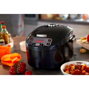 Мультиварка Philips HD3137/03