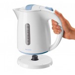 Электрочайник 1.5 л  Philips HD4646/70 Польша