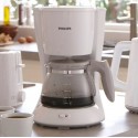 Кофеварка капельная Philips HD7447/00