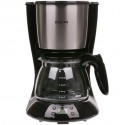 Кавоварка краплинна Philips HD7459/20