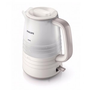 Электрочайник Philips 1.5л HD9336/21. ДОСТАВКА СЕГОДНЯ!