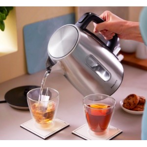 Электрочайник Philips HD9357/11