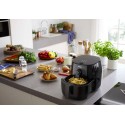 Мультипечь Philips HD9621/90