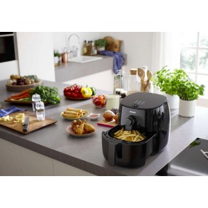 Мультипіч Philips HD9621/90