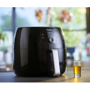 Мультипіч Philips HD9650/90. ДОСТАВКА СЬОГОДНІ!
