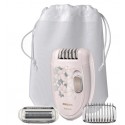 Эпилятор Philips Satinelle HP6423/00
