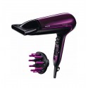Фен Philips ThermoProtect HP8233/00