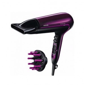 Фен Philips ThermoProtect HP8233/00