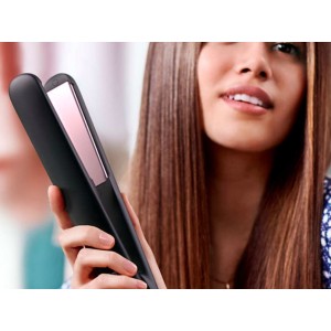Утюжок для волос Philips HP8321/00