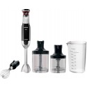 Блендер ручний з чашею Philips HR1673/90