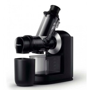 Соковитискач шнековий Philips HR1889/70