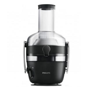 Соковитискач Philips HR1919/70