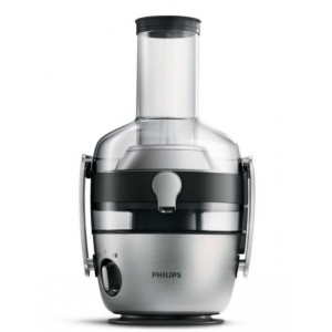 Соковитискач Philips HR1922/20