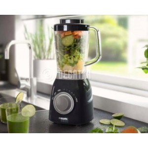 Блендер PHILIPS Viva Collection HR2156/90