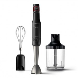 Блендер PHILIPS Viva Collection HR2621/90