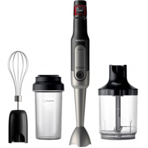 Блендер PHILIPS Viva Collection HR2652/90