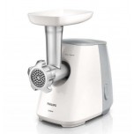 Мясорубка Philips HR2711/20. Лучшая Мясорубка!