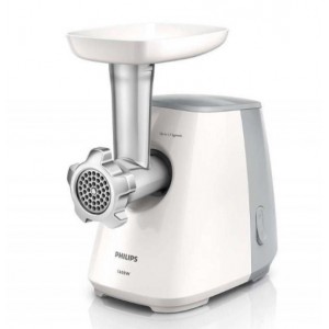 Мясорубка Philips HR2711/20. Лучшая Мясорубка!