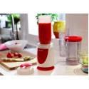 Блендер Philips Daily Collection HR2872/00