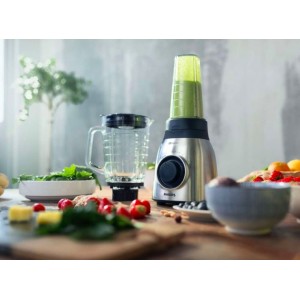 Блендер стационарний Philips HR3556/00