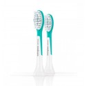Насадка детская для зубных щеток Philips Sonicare HX6042/33. ДОСТАВКА СЕГОДНЯ!