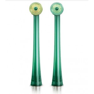 Насадка для ирригатора Philips Sonicare HX8012/07