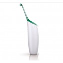 Ирригатор Air Floss Philips Sonicare HX8211/02 (HX8211/02). ДОСТАВКА СЕГОДНЯ!