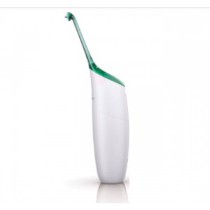 Ирригатор Air Floss Philips Sonicare HX8211/02 (HX8211/02). ДОСТАВКА СЕГОДНЯ!