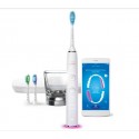 Электрическая зубная щетка Philips DiamondClean Smart HX9903/03 (HX9903/03)