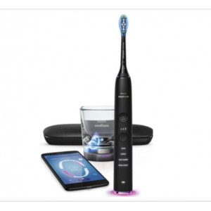 Электрическая зубная щетка Philips DiamondClean Smart HX9903/13 (HX9903/13)