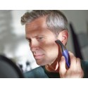Триммер универсальный Philips NT5175/16