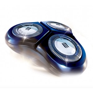 Бритвенний ріжучий блок Philips RQ11/50