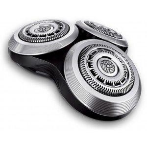 Бритовна головка Philips RQ12/70