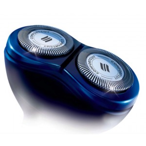 Бритовий ріжучий блок Philips RQ32/20