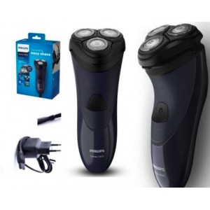 Електробритва Philips S1100/04