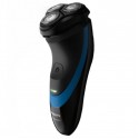 Электробритва Philips S1510/04 (S1510/04). ДОСТАВКА СЕГОДНЯ!