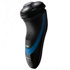 Електробритва Philips S1510/04 (S1510/04) ДОСТАВКА СЬОГОДНІ!